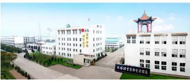 投資55億,占地1.2萬(wàn)畝 清徐地標(biāo)式區(qū)域要來(lái)了