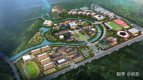 作為2018年的高考學(xué)渣.上個(gè)大專(zhuān)也費(fèi)勁,被逼無(wú)奈,上了江西泰豪動(dòng)漫職業(yè)學(xué)院不知道這個(gè)學(xué)院什么情況