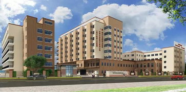 閔行區中西醫結合醫院攜手江西中醫藥大學正式成立，共譜中醫藥發展新篇章