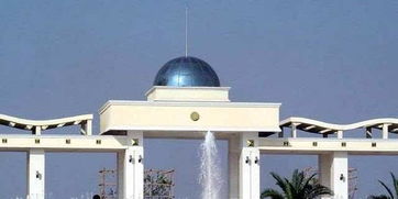 霸氣的南昌地圖 江西中醫藥大學的地理與魅力