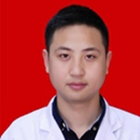 江西中醫藥大學附屬醫院關節骨科(骨傷一科)專家就醫指南