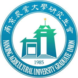 新生特輯 | 江西中醫藥大學宿舍收納神器，輕松打造舒適小窩