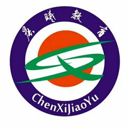 江西中醫藥大學 傳承中醫藥文化，培養杏林英才