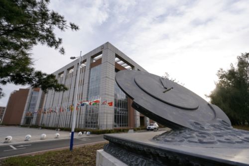 2022年長(zhǎng)春中醫(yī)藥大學(xué)國(guó)際學(xué)生研究生招生簡(jiǎn)章