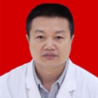 江西中醫(yī)藥大學(xué)附屬醫(yī)院腎病科專家就醫(yī)指南